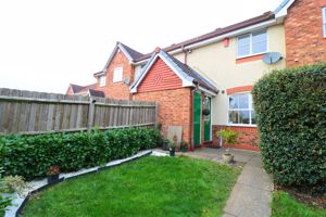 Photo 5- click for photo gallery